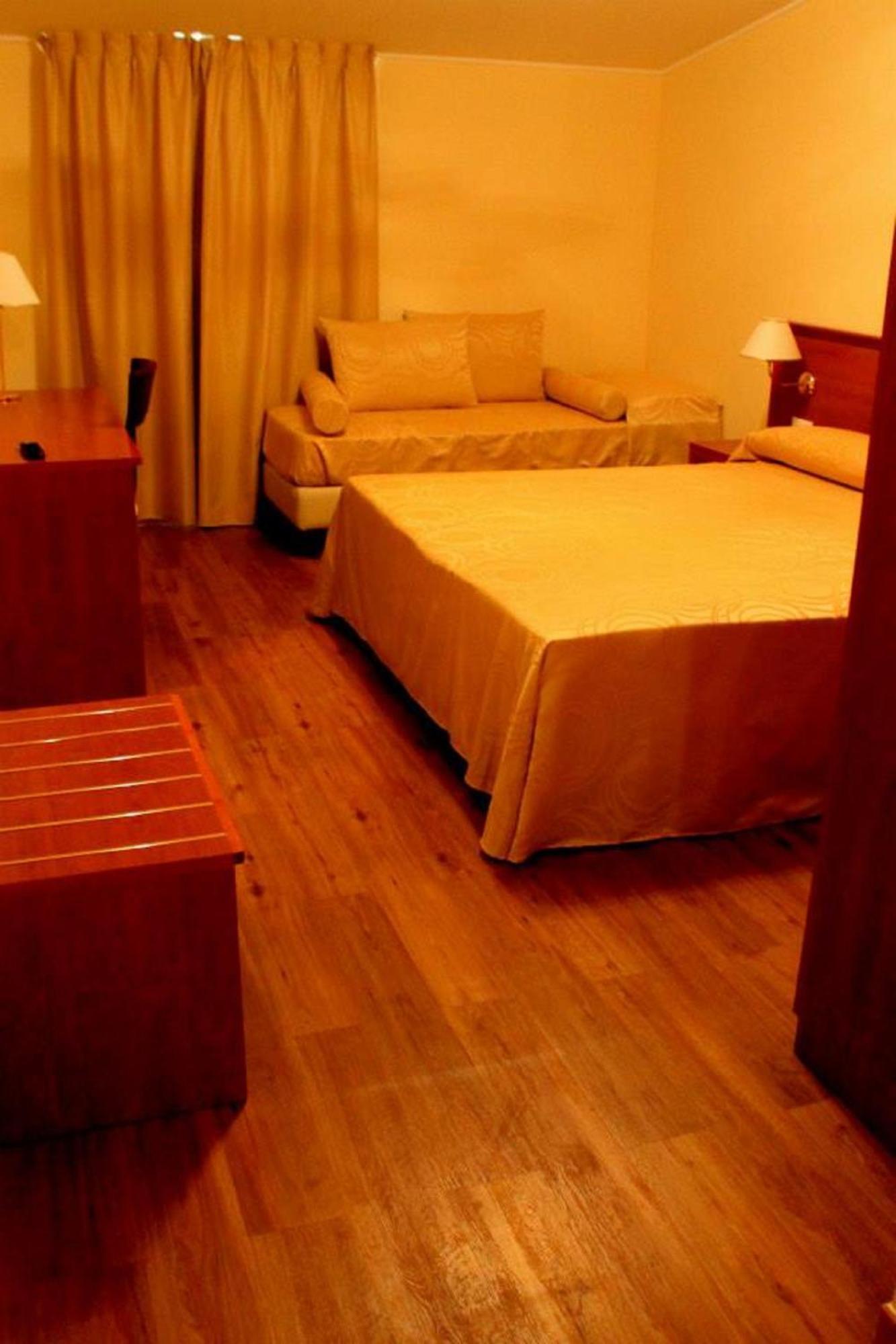 Grand Hotel Stella Maris Italia Palmi Room photo